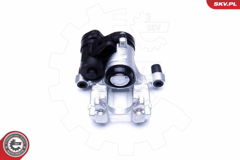 ESEN SKV 44SKV417 Brake Caliper