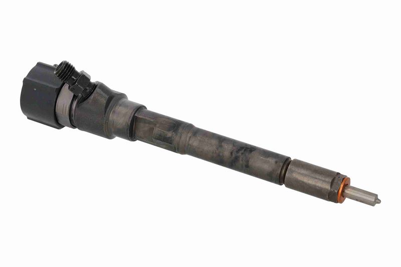 ACKOJA A52-11-0014 Injector Nozzle