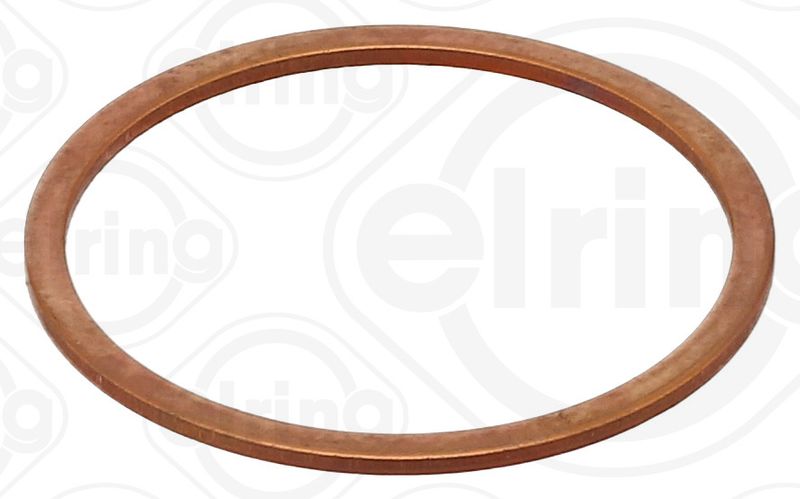 Product Image - Afdichtring - 146.404 - ELRING