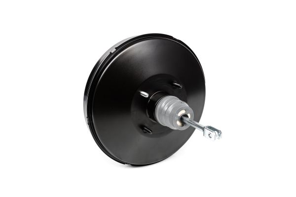 Amplificare frane 03.7860-3702.4 ATE