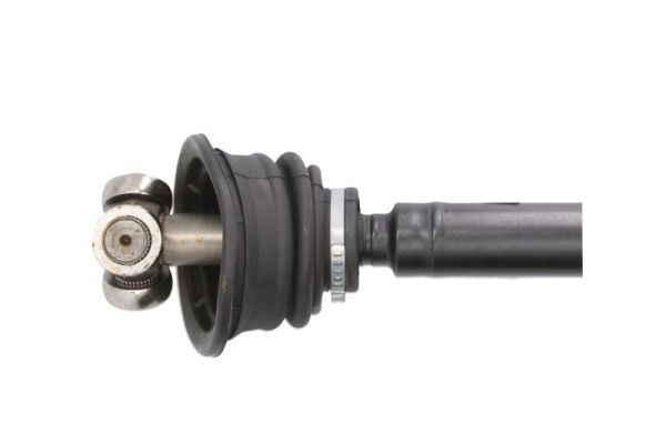 POINT GEAR PNG72299 Drive Shaft