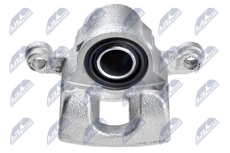 NTY HZT-NS-013 Brake Caliper