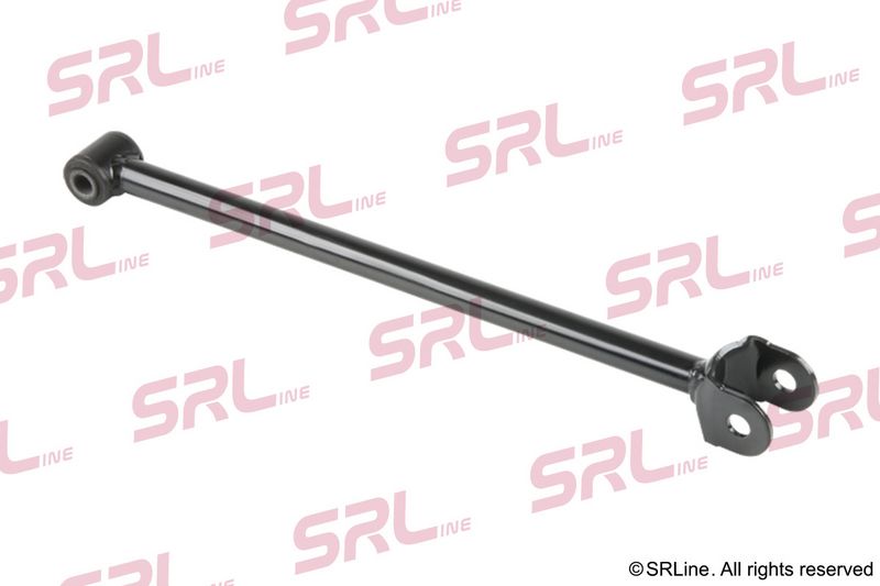 This part match OEM code: 48710-06040