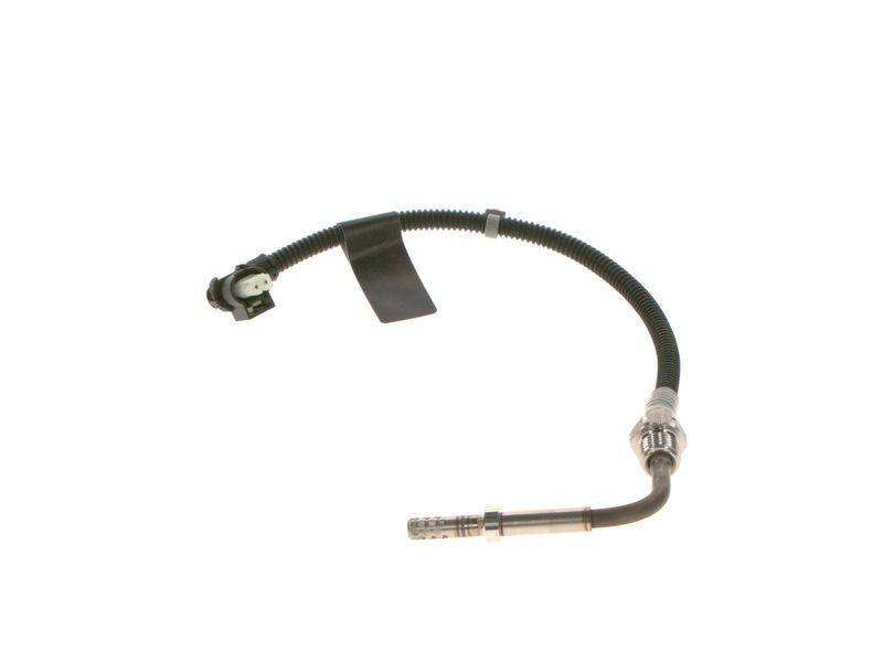 BOSCH 0 986 259 038 Sensor, exhaust gas temperature