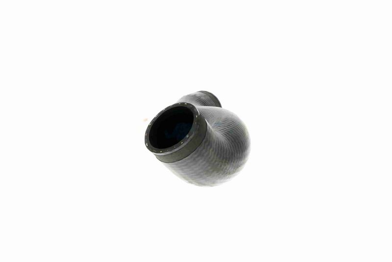 VAICO V10-2893 Charge Air Hose