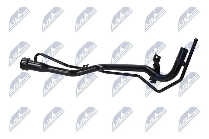 NTY PWP-TY-056 Filler Neck, fuel tank