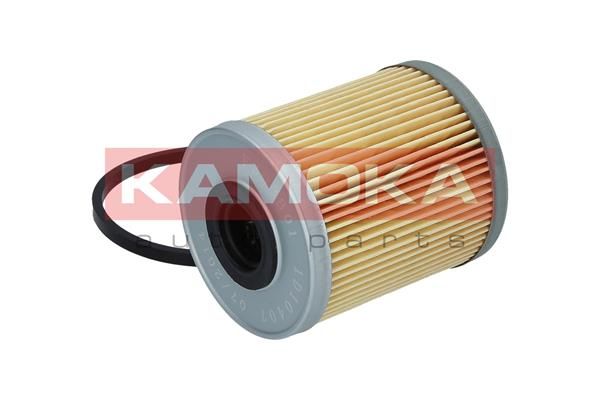 KAMOKA F308801 Fuel Filter