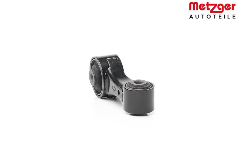 METZGER AUTOTEILE 8054742 Variklio pagalvė