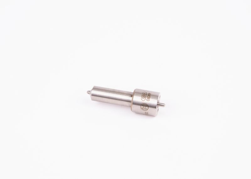 Injector 0 433 171 131 BOSCH