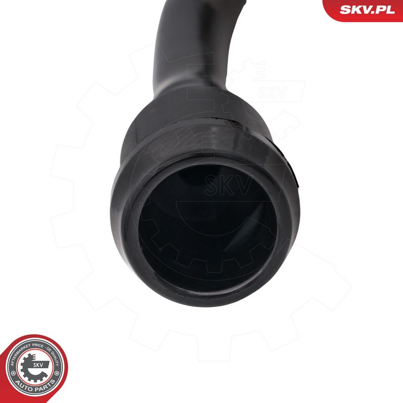 Jahutusvoolik, ESEN SKV 54SKV852