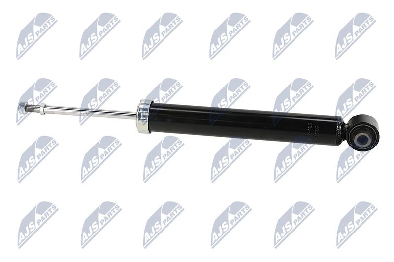 This part match OEM code: 48530F9010