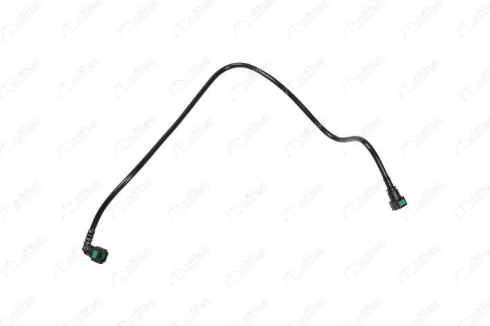 YAKIT HORTUMU FORD FOCUS I 1.4 - 1.6 16 V