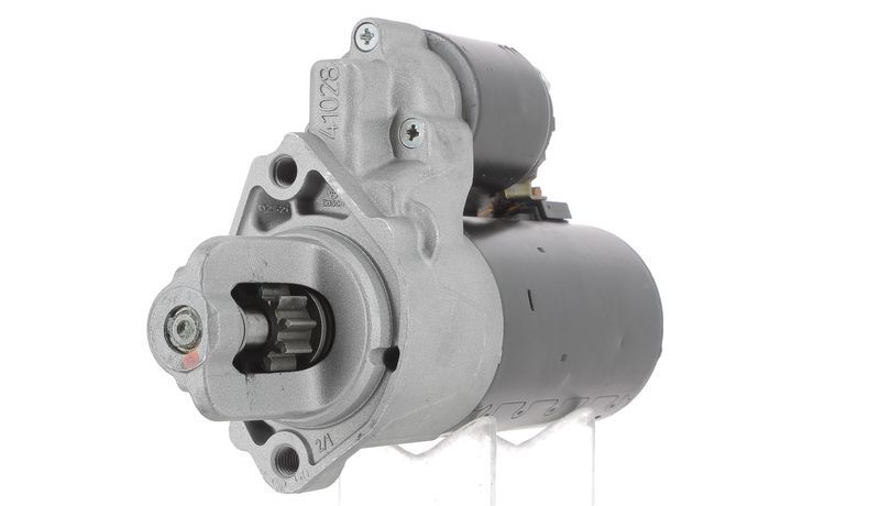 CEVAM 3928 Starteris
