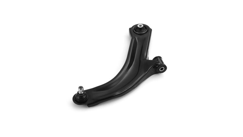 SKF VKDS 822017 B Control/Trailing Arm, wheel suspension
