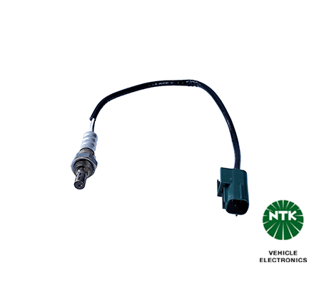 NTK 96727 Lambda jutiklis