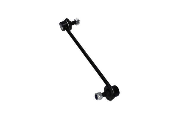 Kavo Parts SLS-1032 Stabilizatoriaus traukė