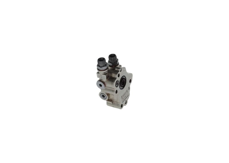 BOSCH 0440020076 Fuel Pump