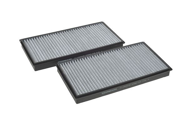 STELLOX 71-10473-SX Filter, cabin air