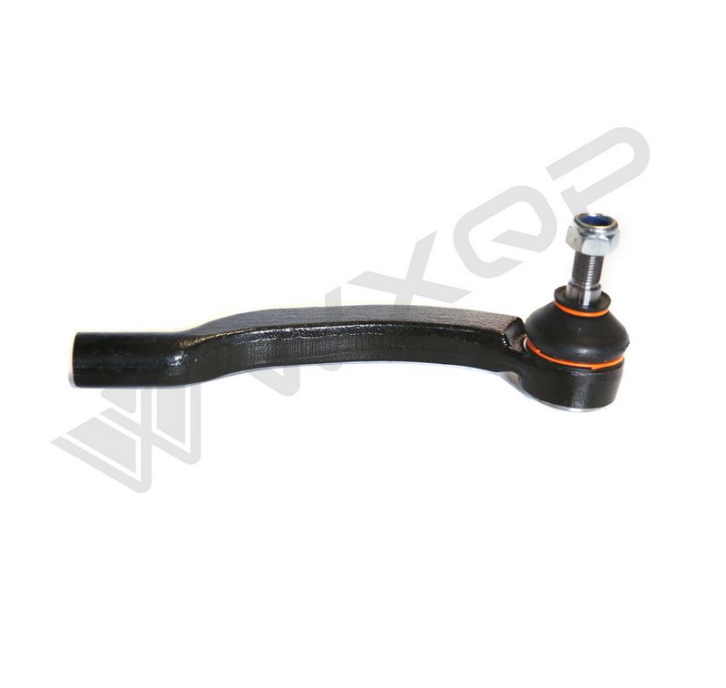 WXQP 63004 Tie Rod End