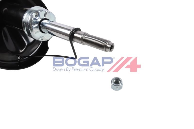 OEM код товара: 8200675690