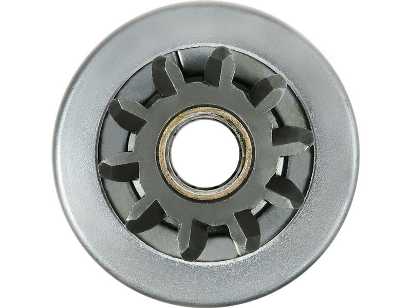 Vabajooks, starter, AS-PL SD0025P