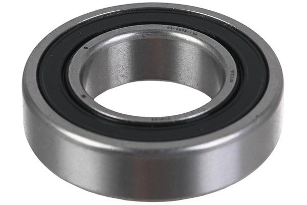 STELLOX 84-40291-SX Pilot Bearing, clutch
