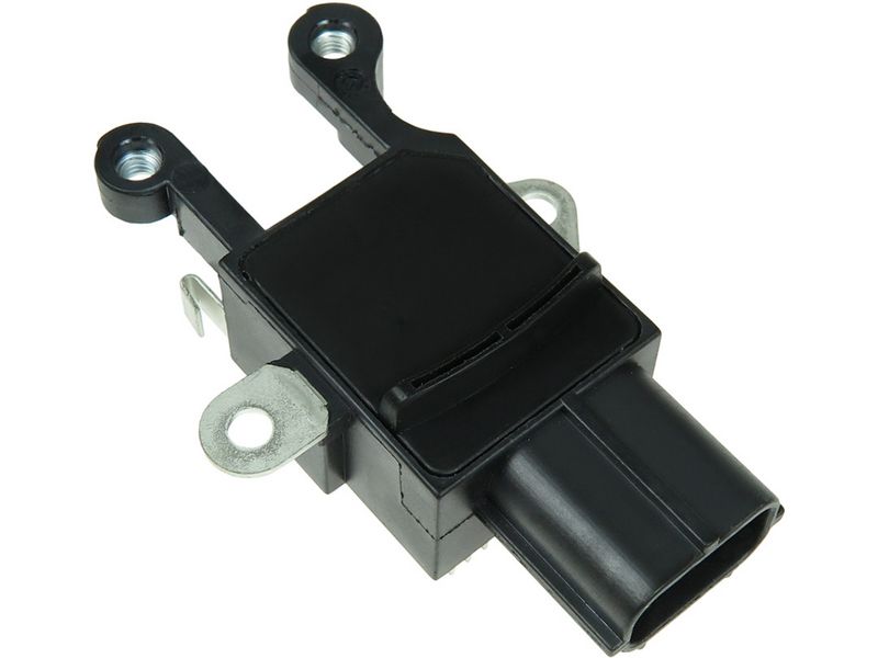 Generaatori pingeregulaator, AS-PL ARE6040S