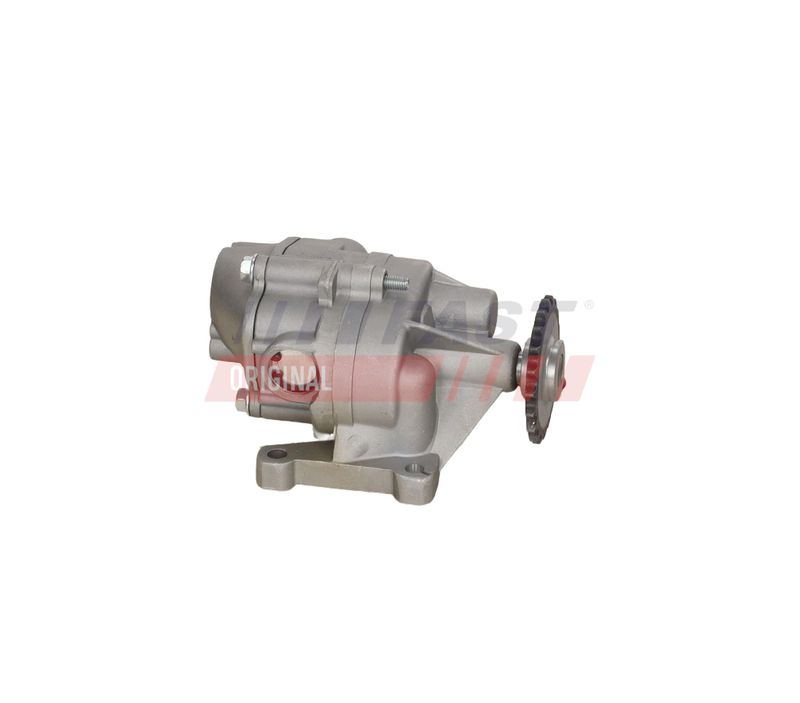 Õlipump, FAST FT38312