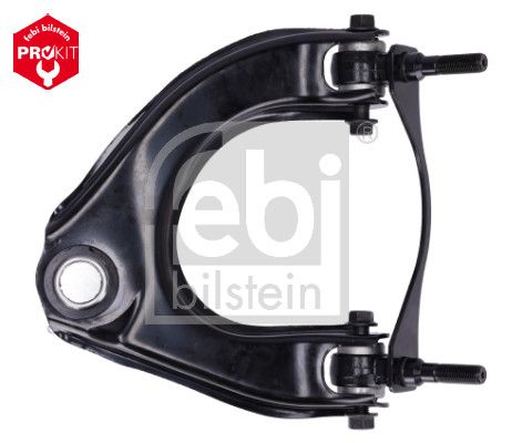 FEBI BILSTEIN 15478 Control/Trailing Arm, wheel suspension