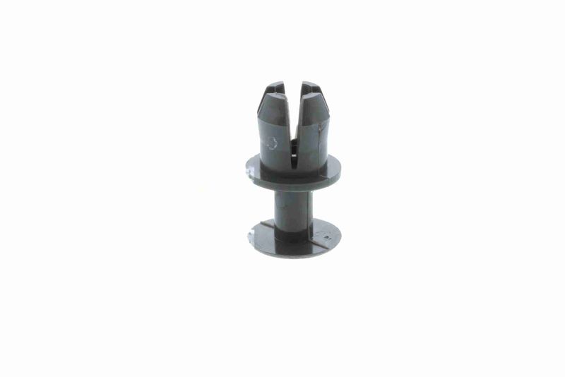 VAICO V30-1426 Expanding Rivet