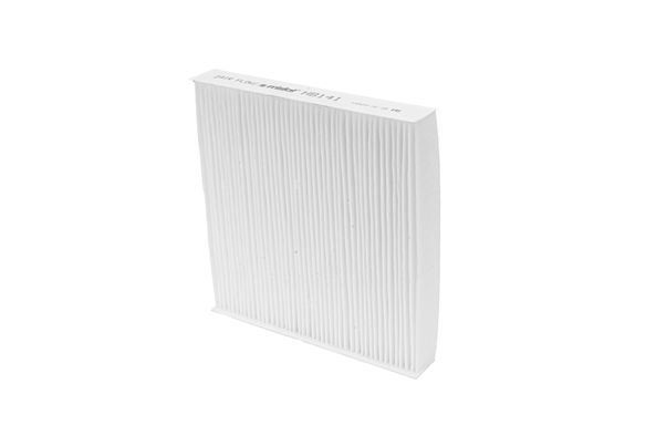 Filtre+d'habitacle MISFAT HB141