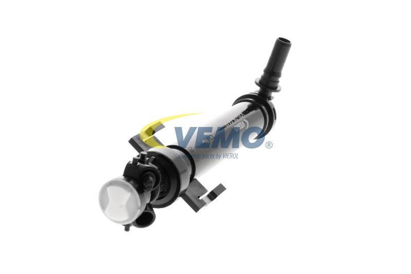 VEMO V20-08-0448 Washer Fluid Jet, headlight cleaning