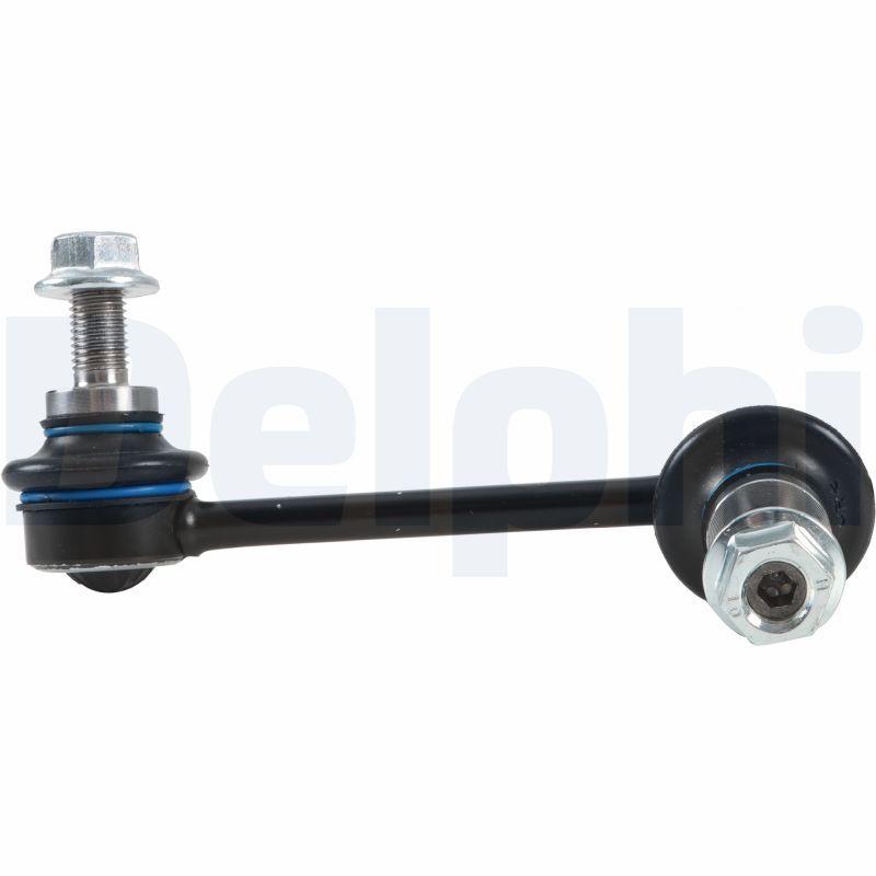 DELPHI TC8473 Link/Coupling Rod, stabiliser bar