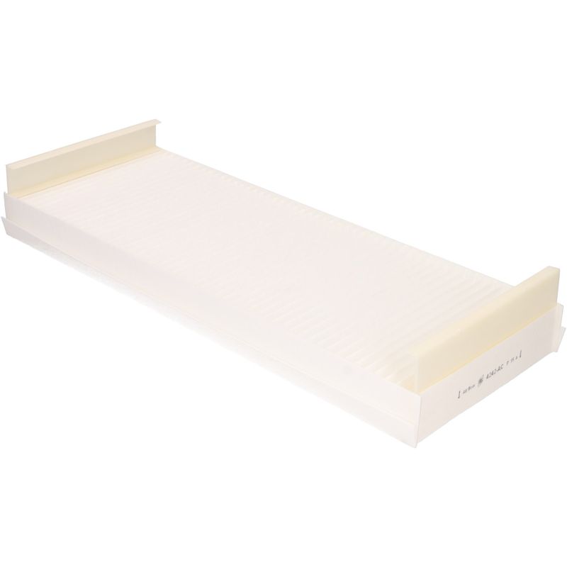 Filtr, vzduch v interiéru 50014242