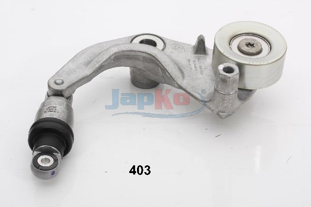 Rihmapinguti, soonrihmad,...