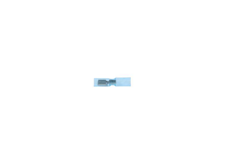 BOSCH 1 987 532 025 Cable Connector