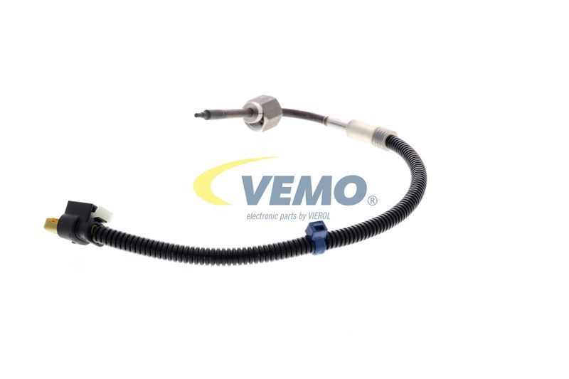 VEMO V30-72-0831 Sensor, exhaust gas temperature
