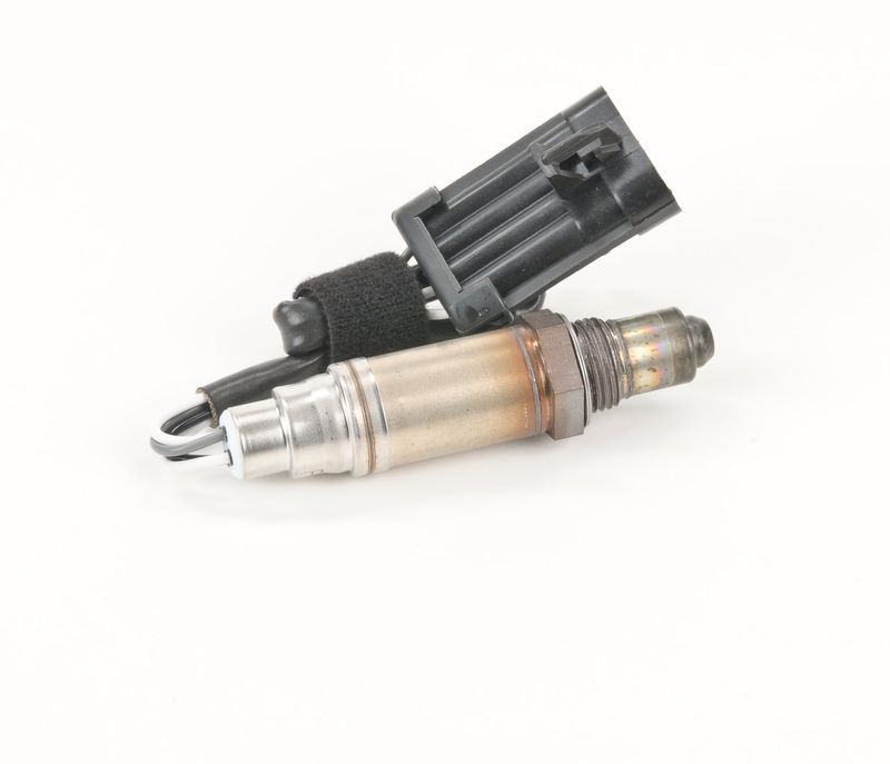 BOSCH F00HL00032 Oxygen Sensor