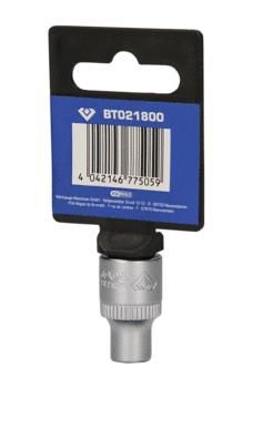 Padrun, KS TOOLS BT021800