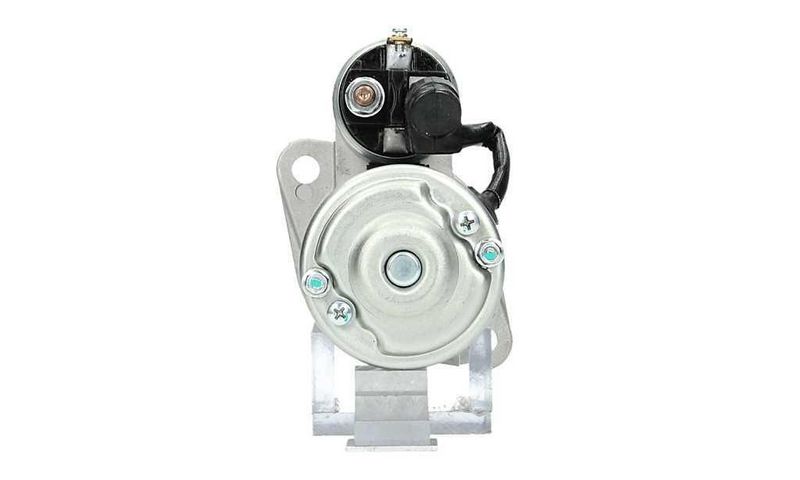 Starter, BV PSH 130.542.092.080