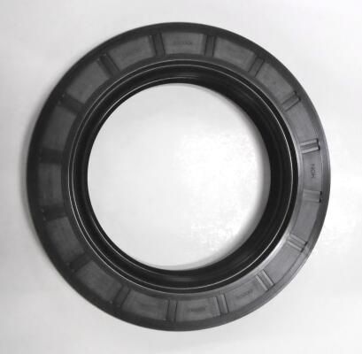 CORTECO 19031616B Seal Ring