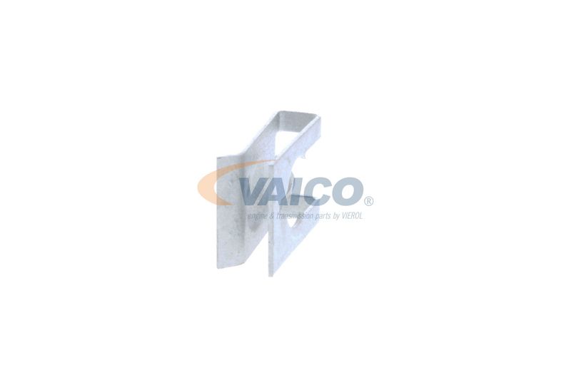 VAICO V20-0032 Nut