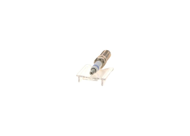 Bougie d'allumage BOSCH 0 242 232 514