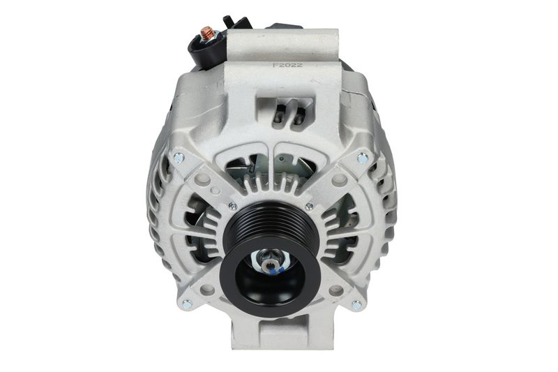 Generaator, HC-Cargo F 032 116 670