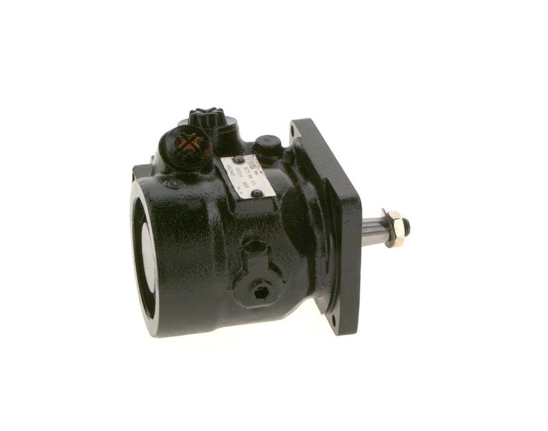 BOSCH KS01000200 Hydraulic Pump, steering