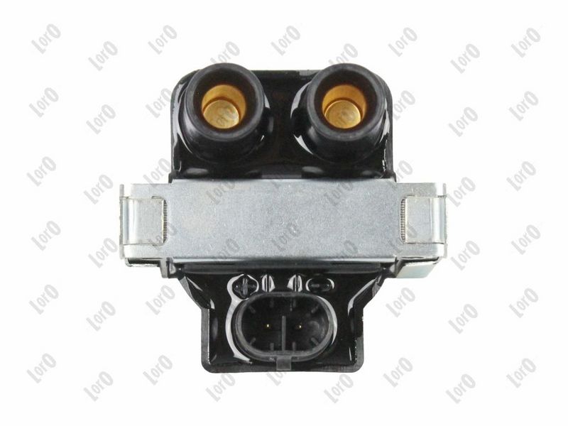 ABAKUS 122-01-005 Ignition Coil
