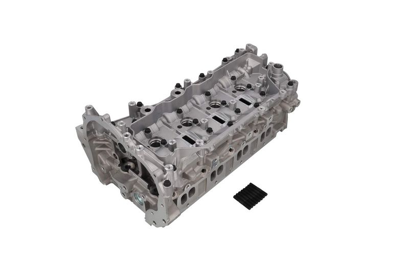 Silindripea, KAMOKA 7040006