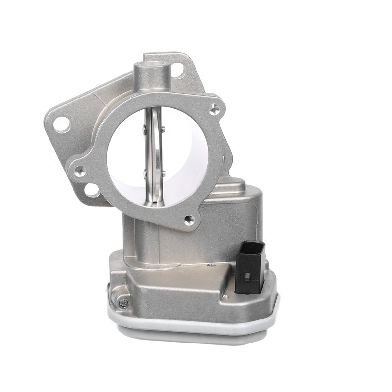 Product Image - Stuurklep, luchttoevoer - ED0252 - ET ENGINETEAM