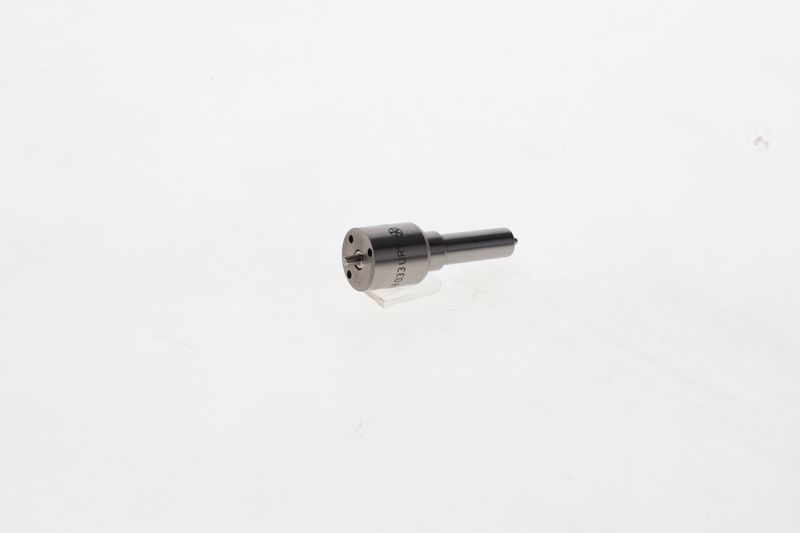 Injector F 019 121 223 BOSCH