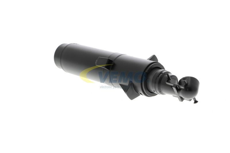 VEMO V20-08-0128 Washer Fluid Jet, headlight cleaning